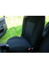 Ford Fiesta 2007 Premium 93C